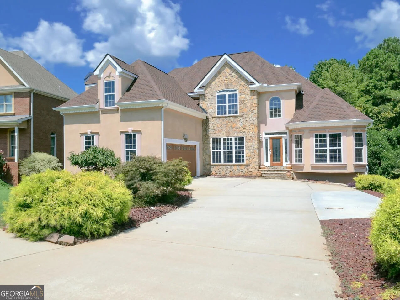 108 Southgate Boulevard