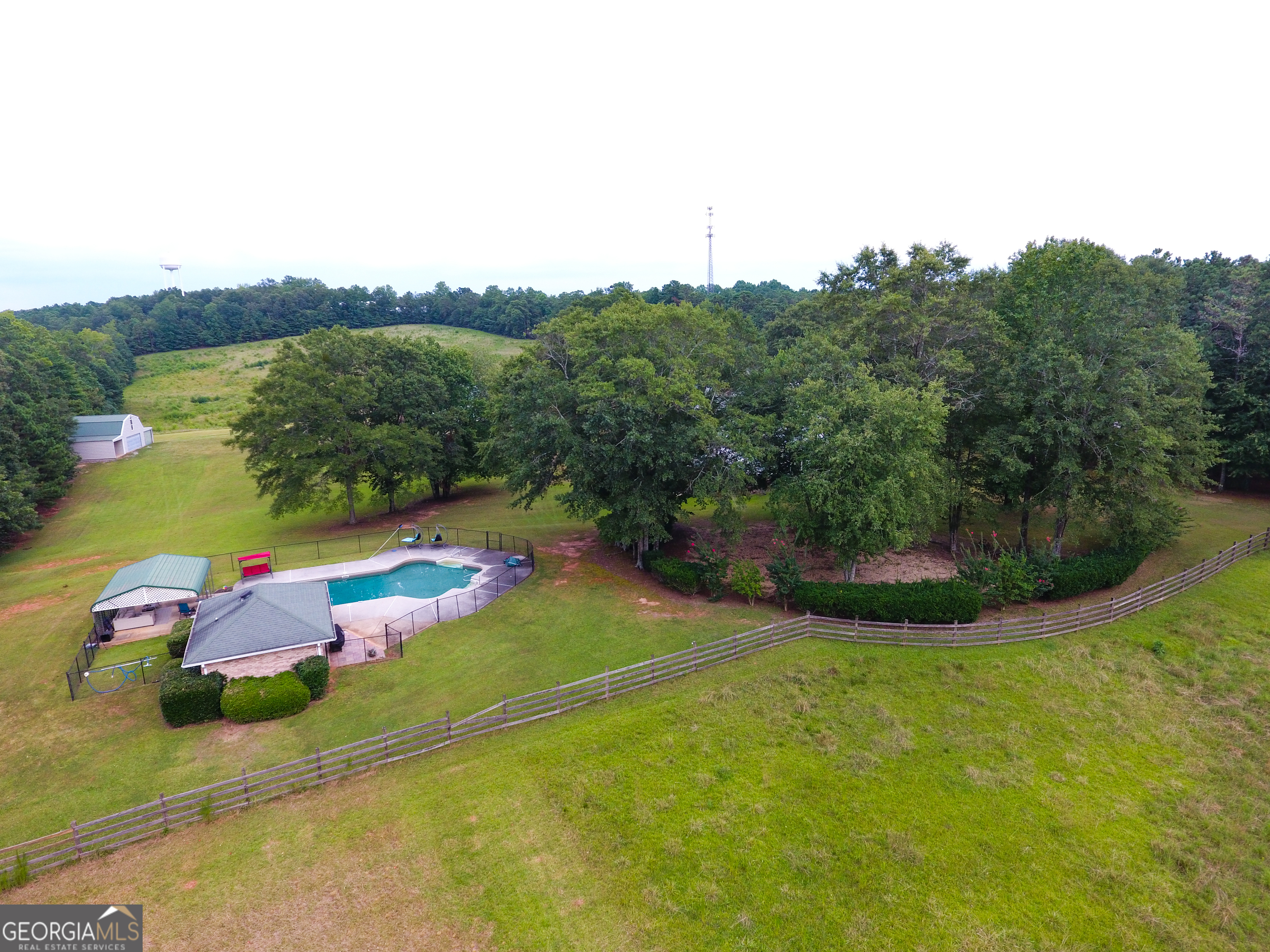 2800 S 16 Highway