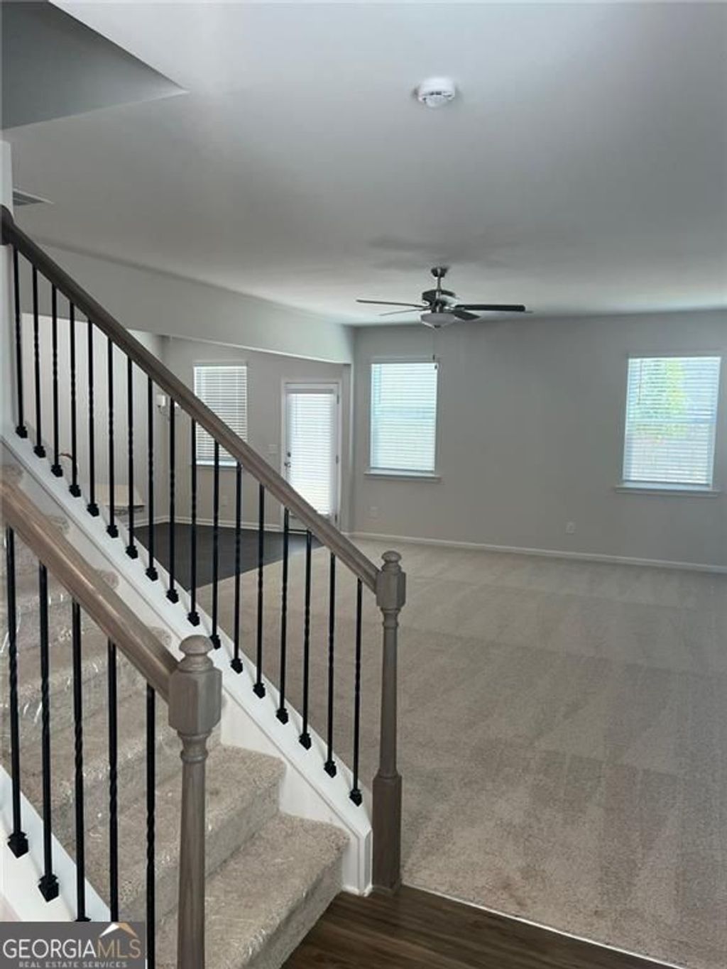 Photo of 127 Berry Drive, Dawsonville, GA 30534 (MLS # 10715867)