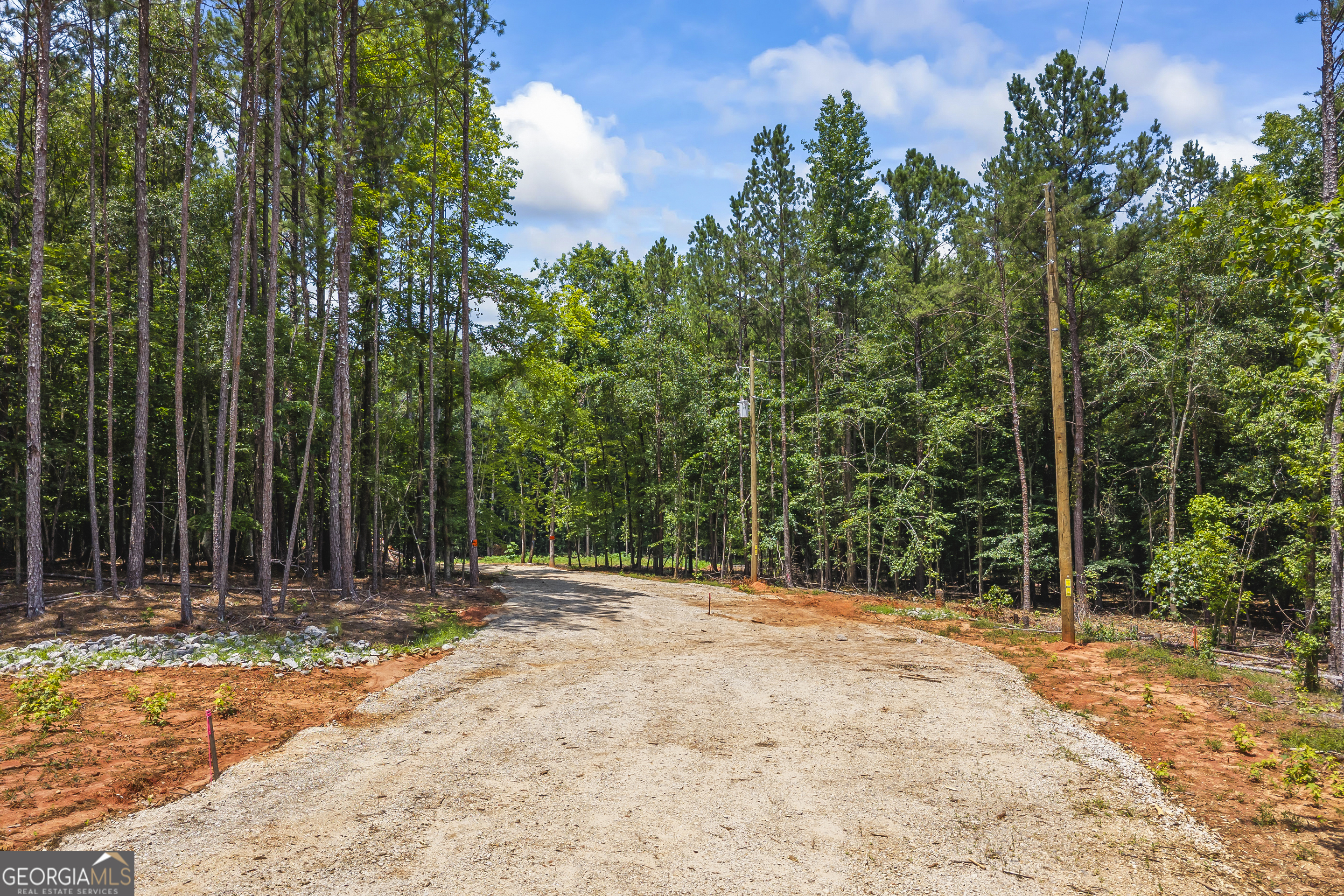 0 Tall Oaks Rd