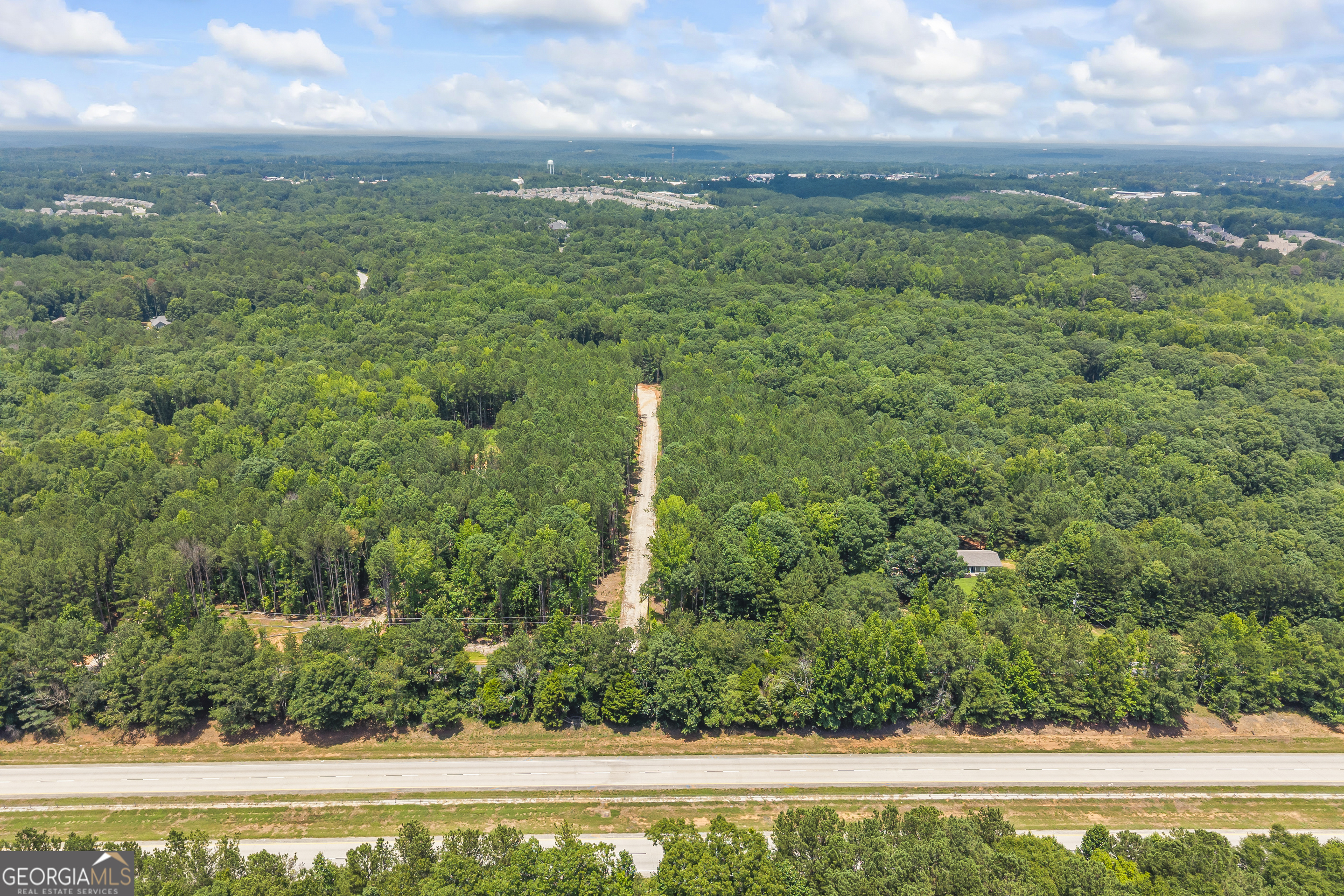 0 Tall Oaks Rd