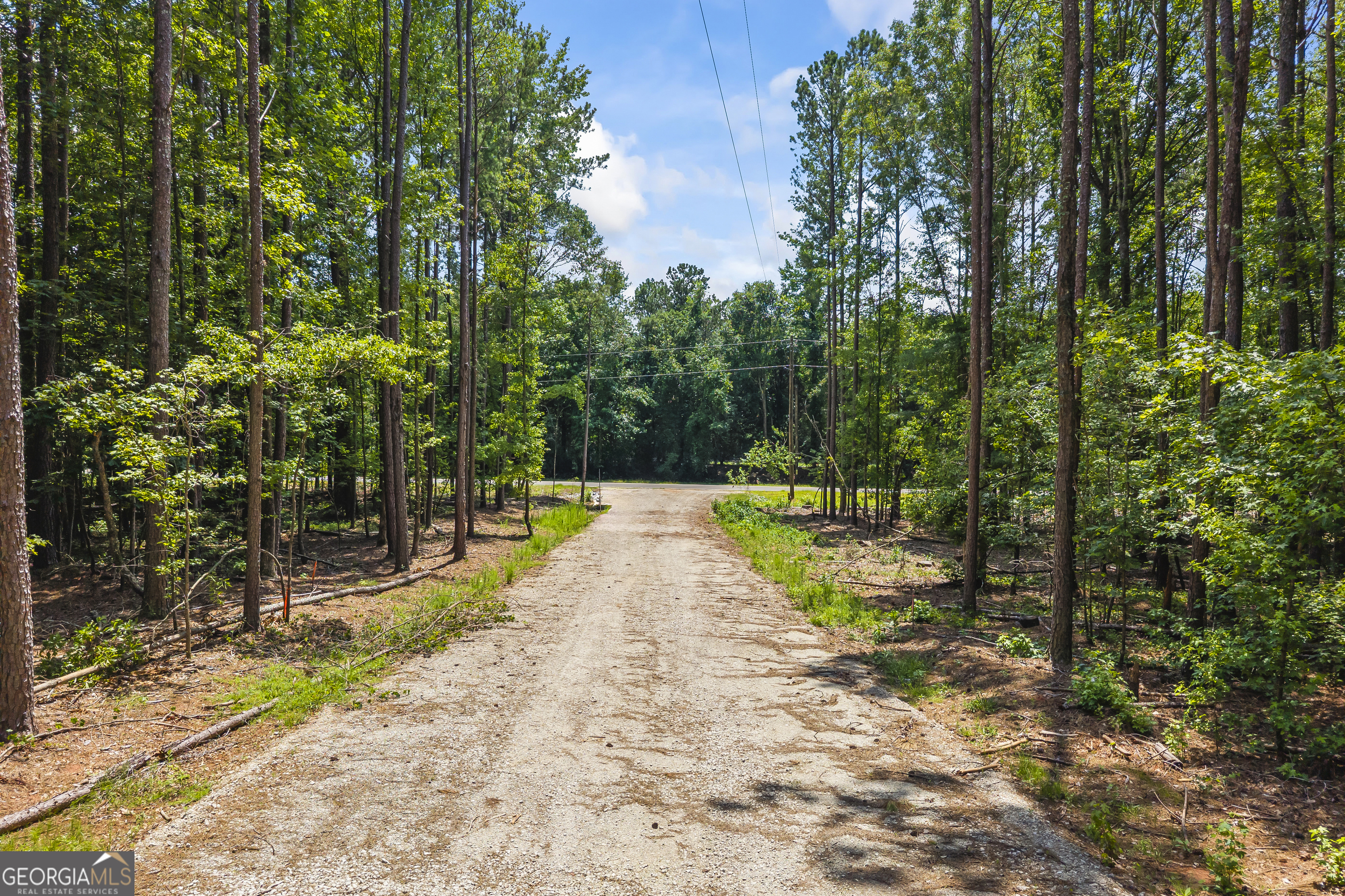 0 Tall Oaks Rd