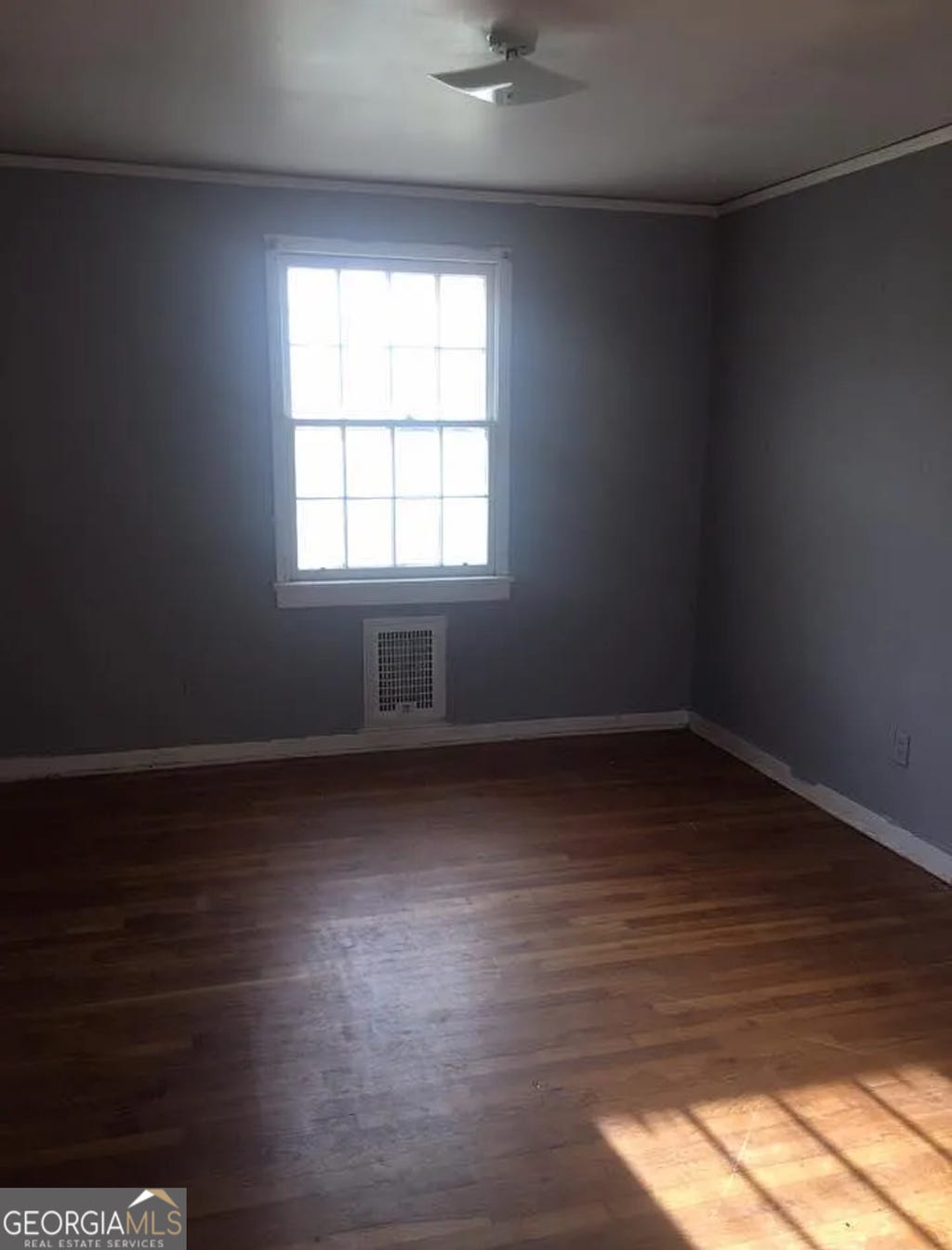 Photo of 102 Cactus Hill Circle, Elberton, GA 30635 (MLS # 10822945)
