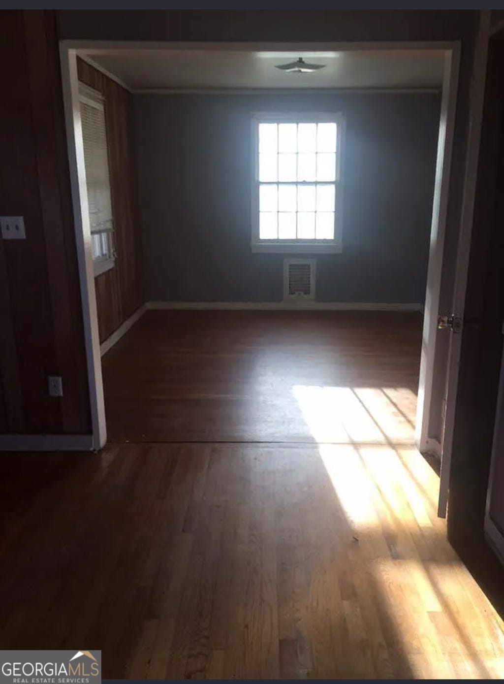 Photo of 102 Cactus Hill Circle, Elberton, GA 30635 (MLS # 10822945)