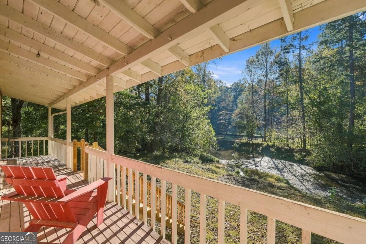 372 Misty Valley LN 19