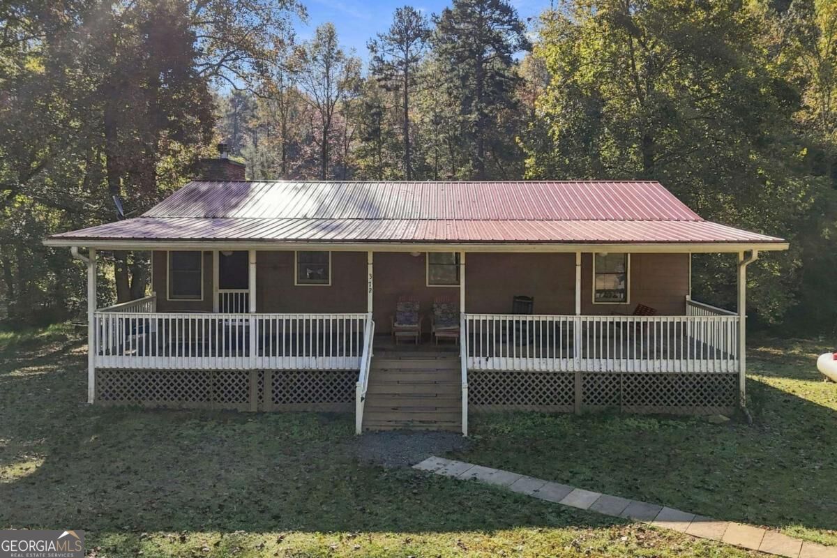 372 Misty Valley LN 19