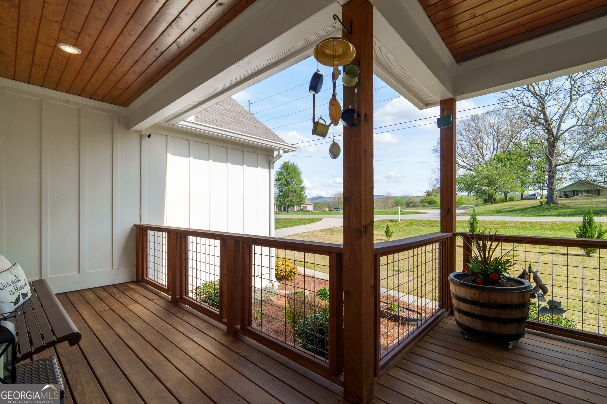 2490 Jerusalem Church RD