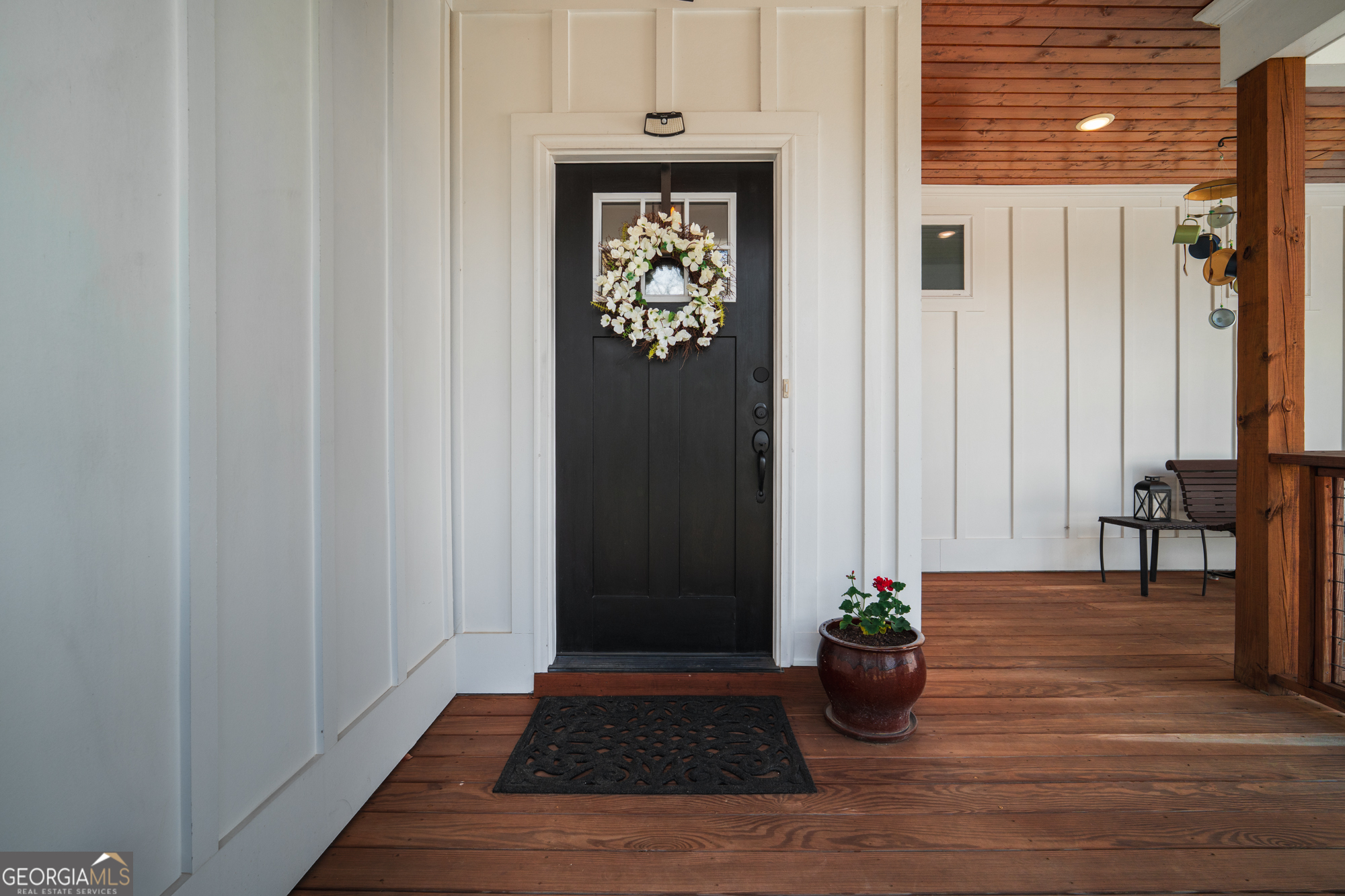 2490 Jerusalem Church RD