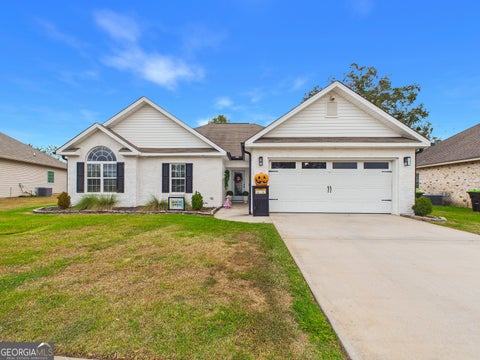 Photo for 422 Madison Place PKWY