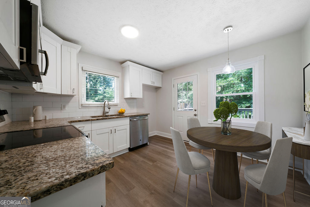 2278 Smith AVE SW