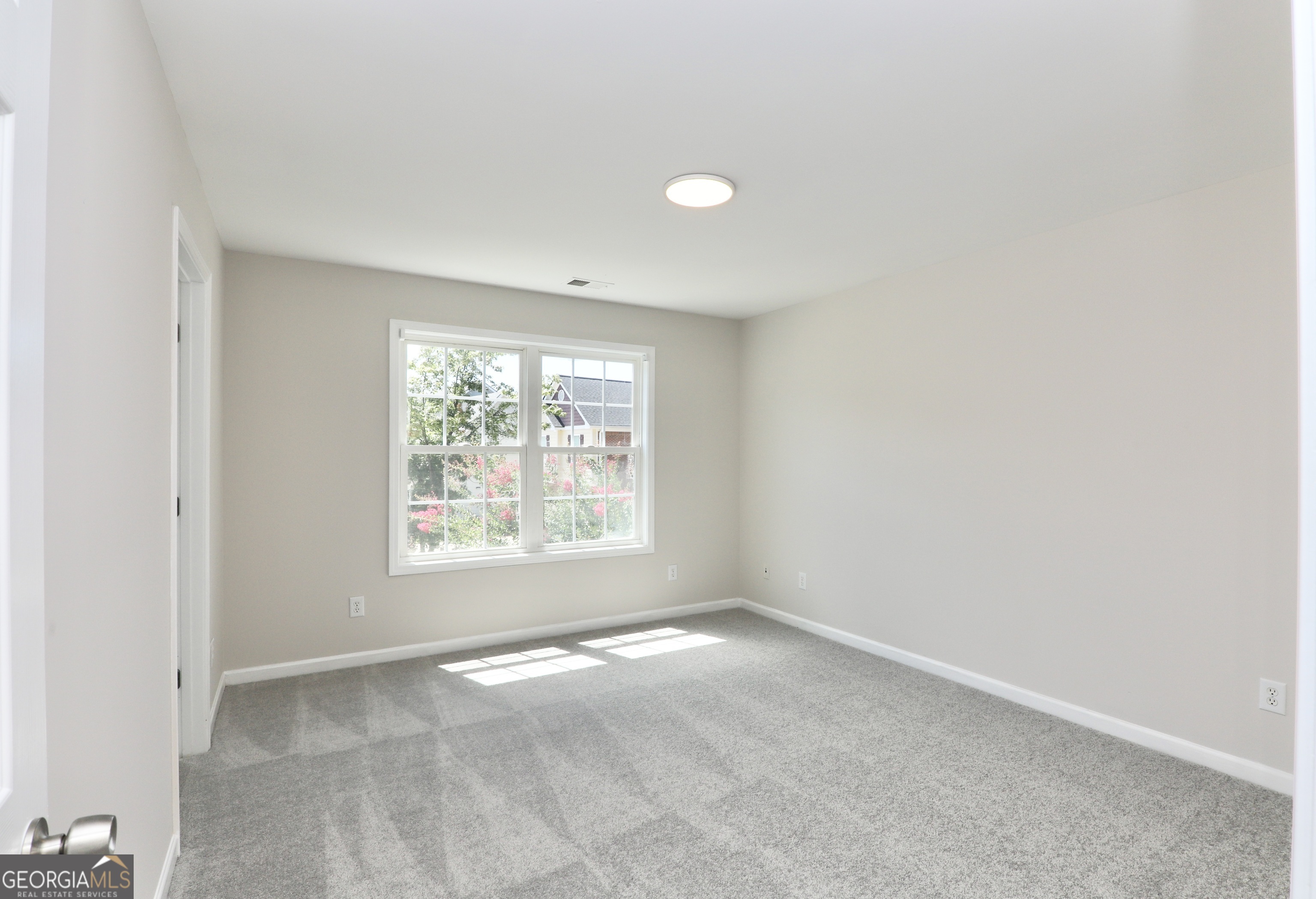 STEWART RIDGE - Residential