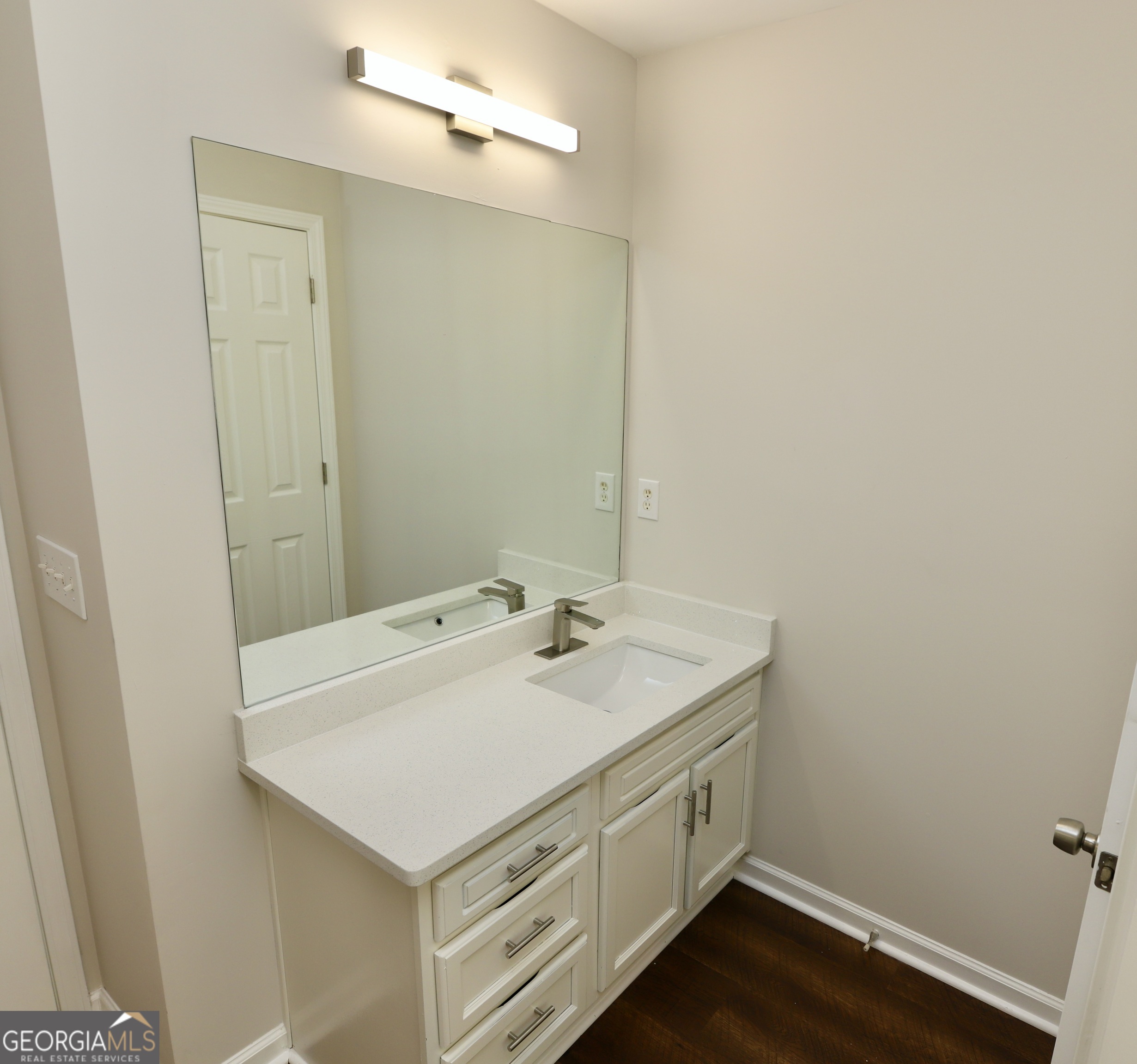 STEWART RIDGE - Residential