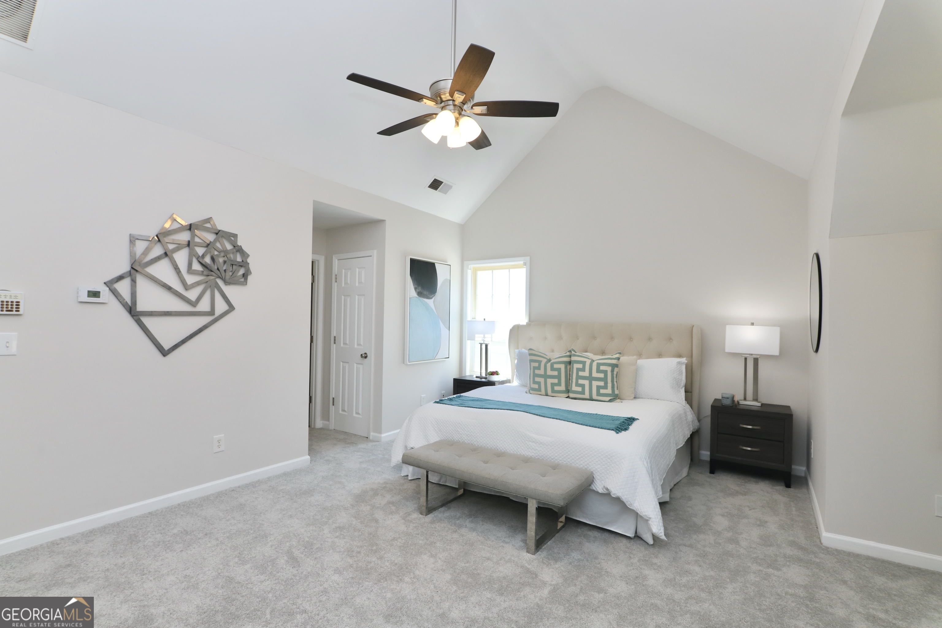 STEWART RIDGE - Residential