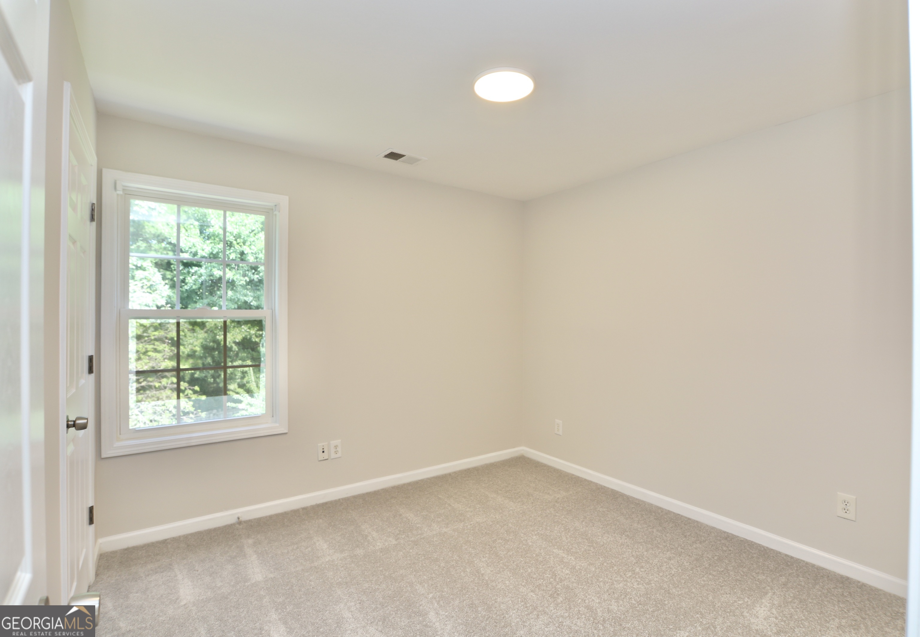 STEWART RIDGE - Residential