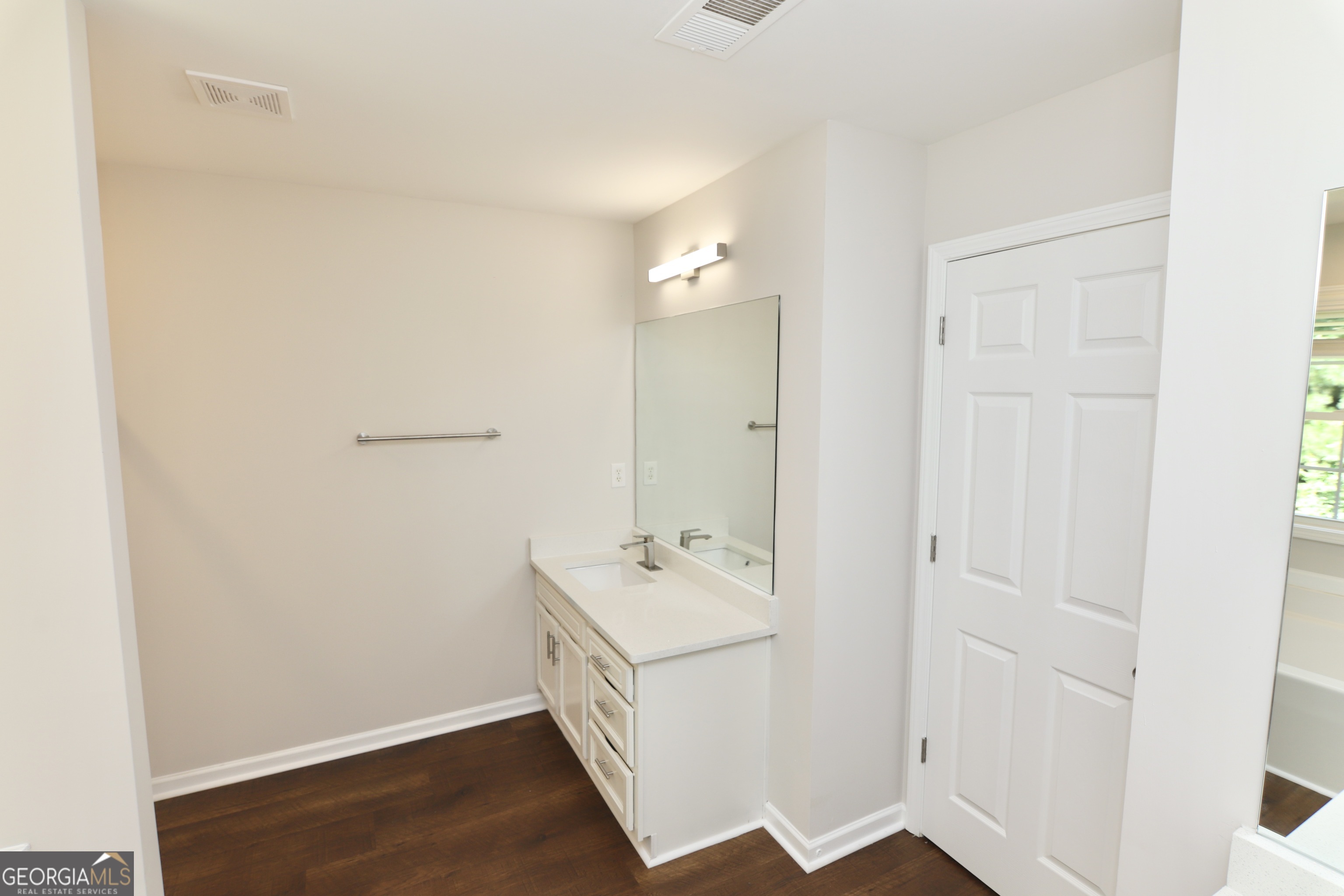 STEWART RIDGE - Residential