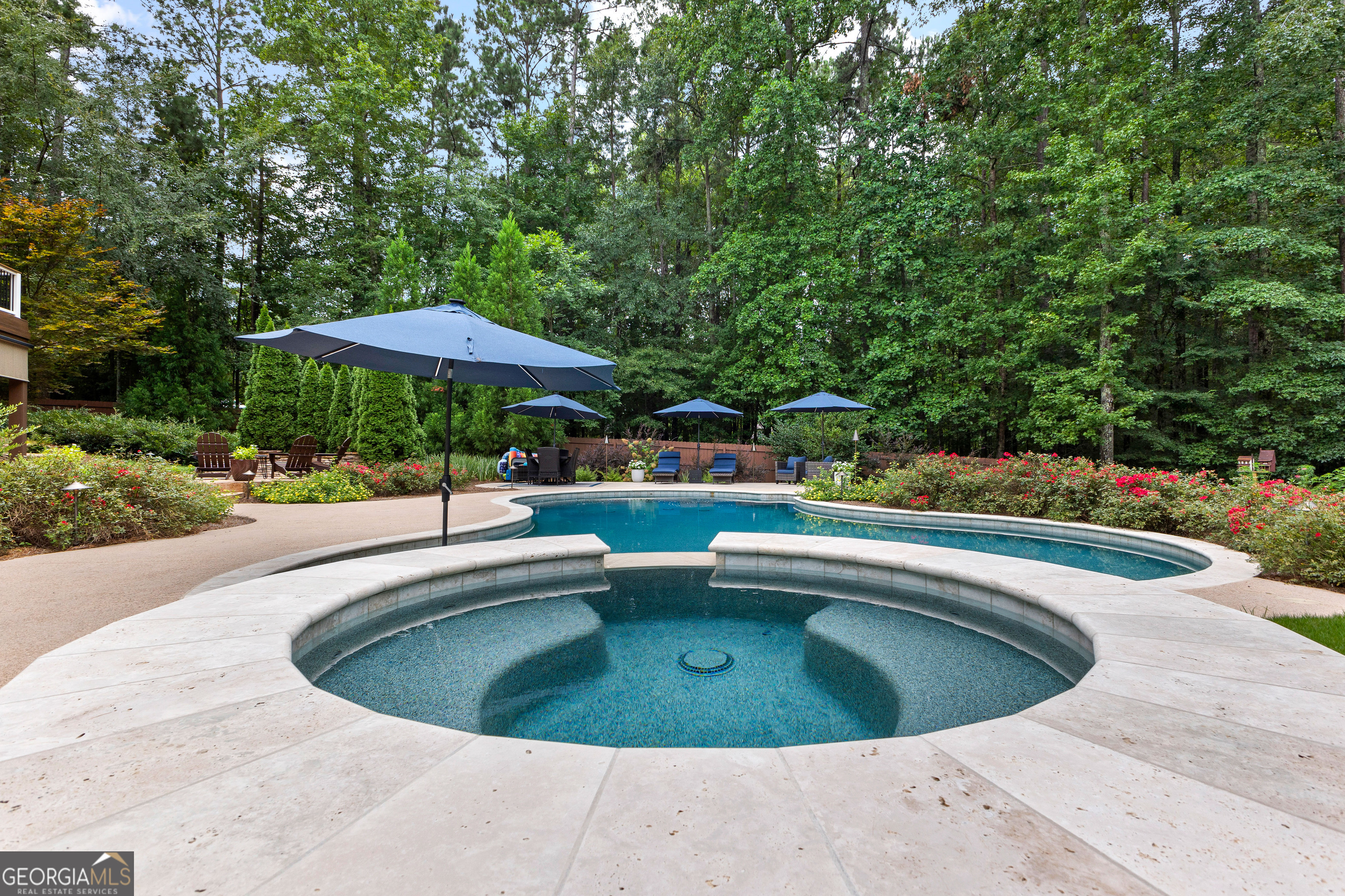 150 Browns Crossing DR