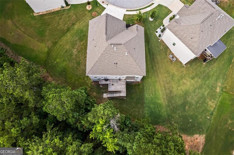 3345 SPRING PLACE CT