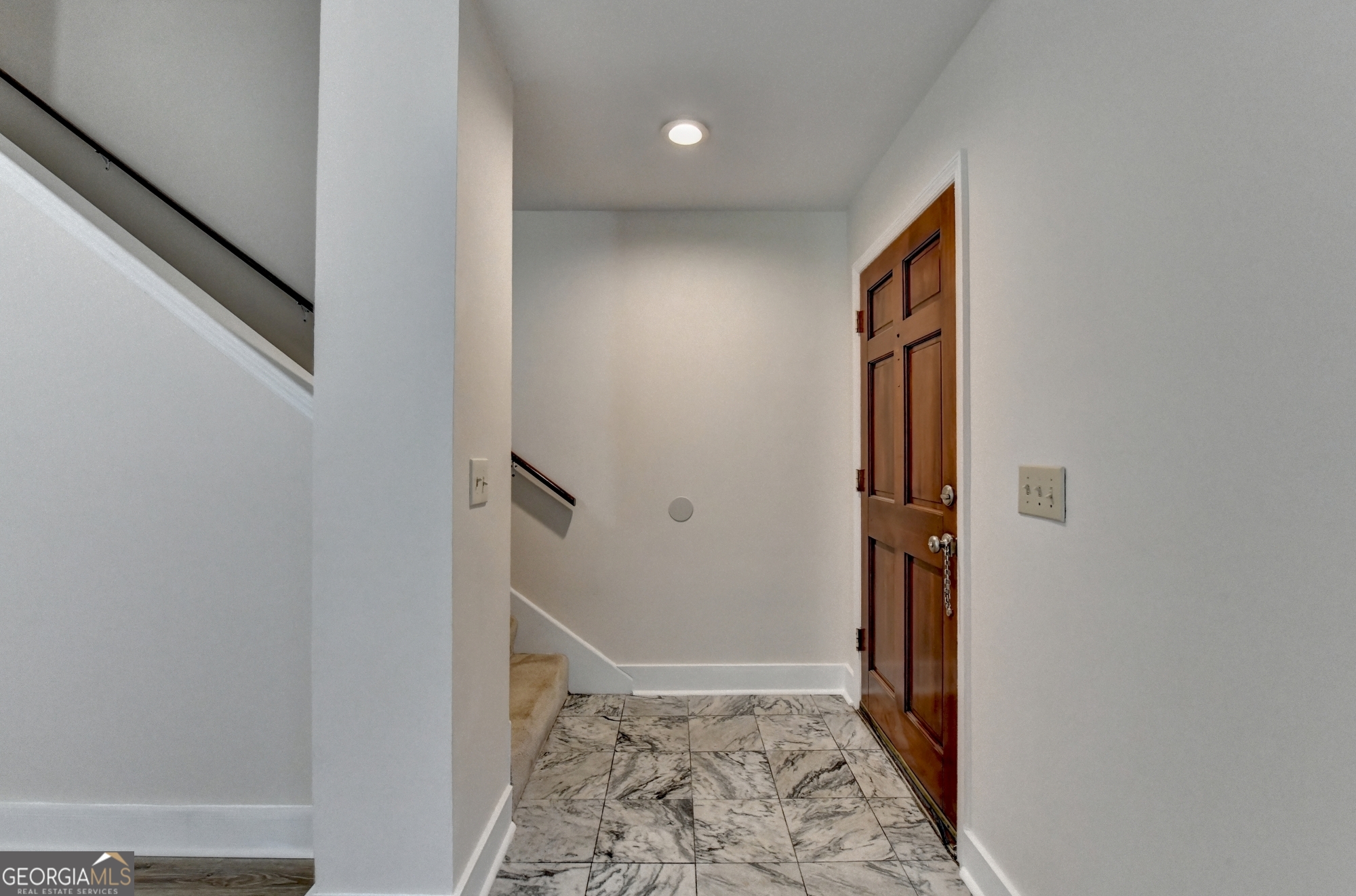 1221 Buttercup CT