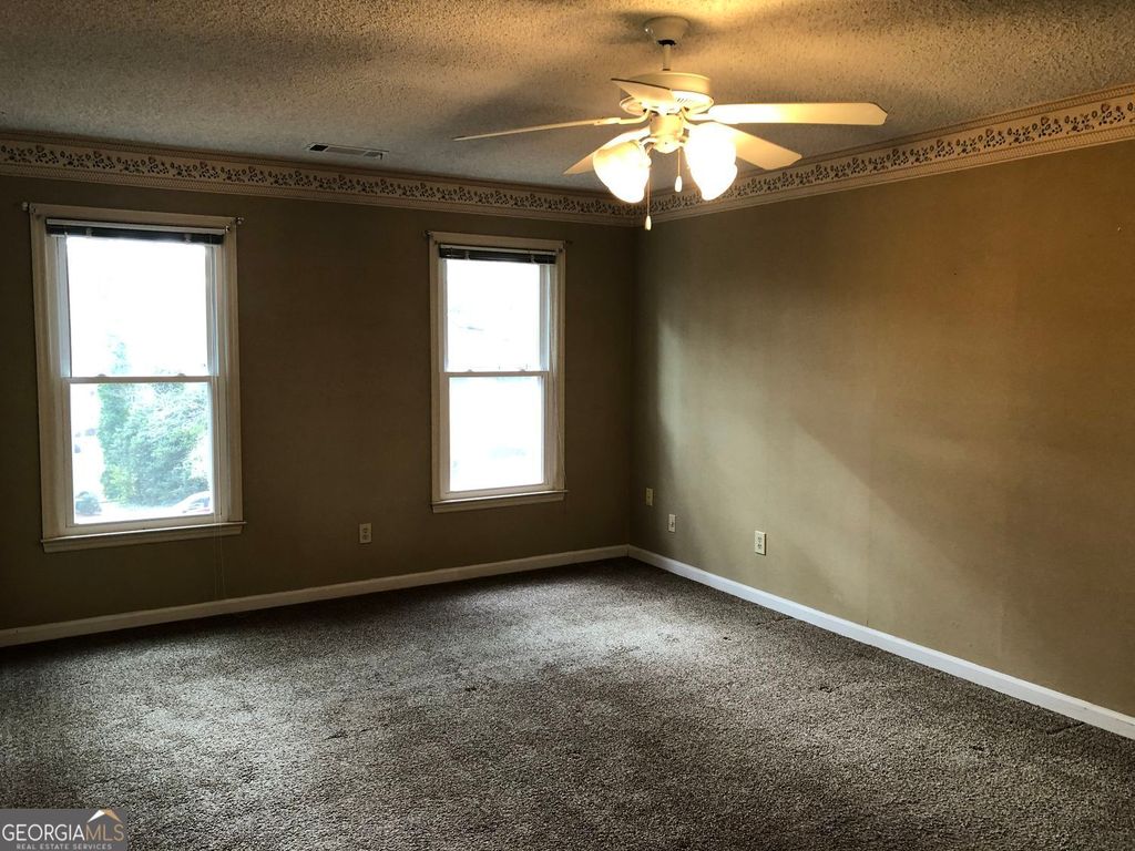 Photo of 2535 Raintree Way NE, Marietta, GA 30068 (MLS # 10655655)