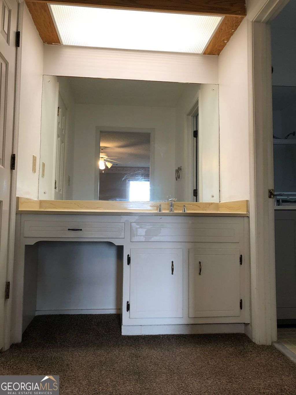 Photo of 2535 Raintree Way NE, Marietta, GA 30068 (MLS # 10655655)