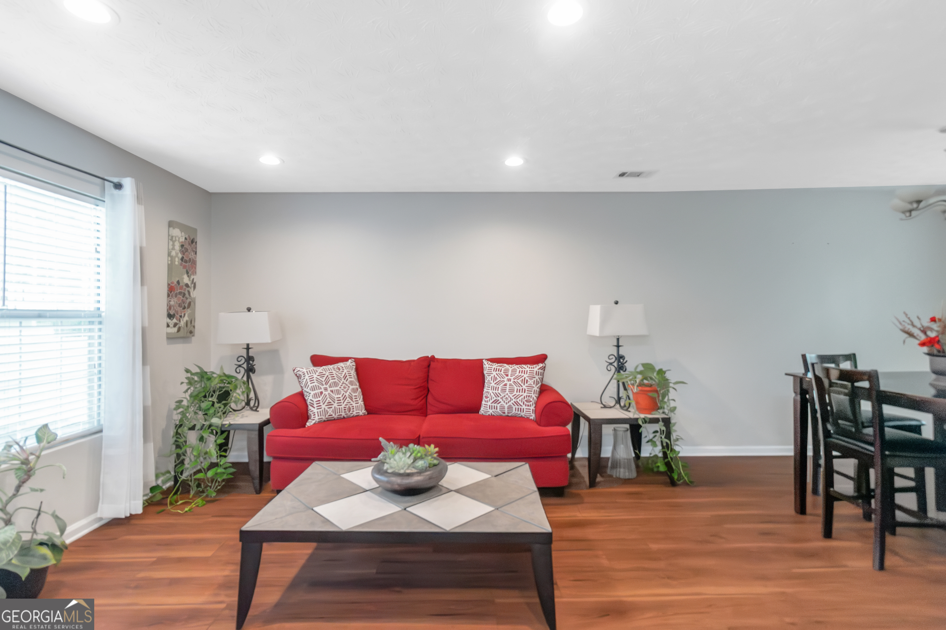 3823 Rock Hollow CT