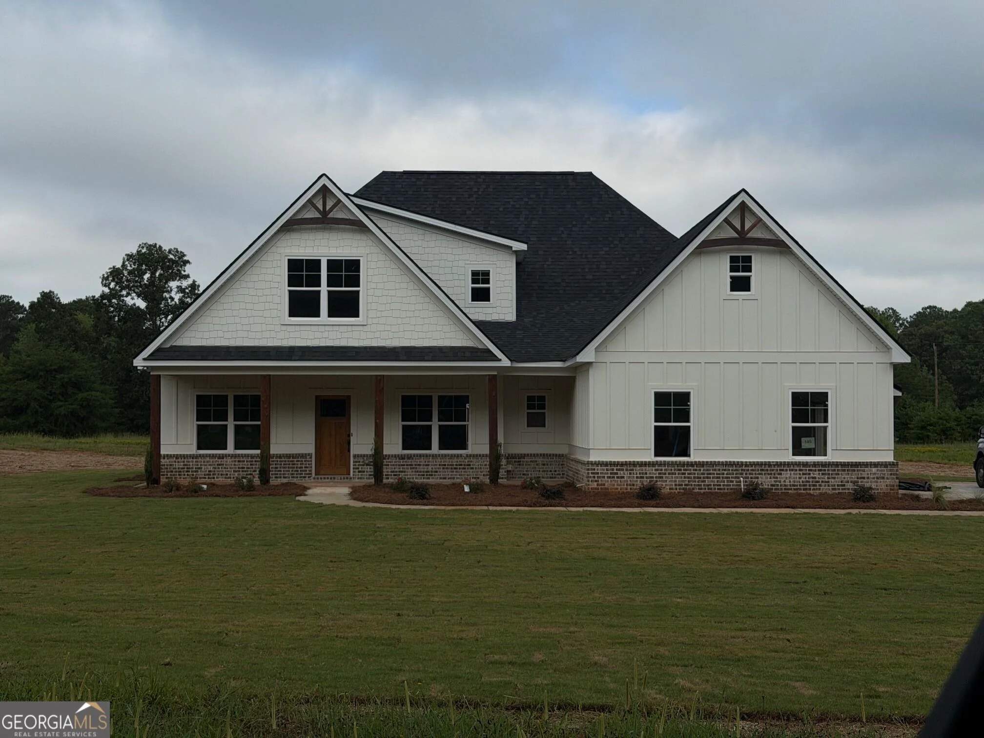 145 Twin Oaks Drive