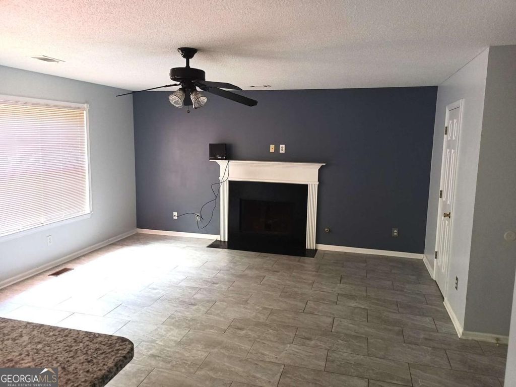 Photo of 3686 Lower Creek Drive, Douglasville, GA 30135 (MLS # 10649696)