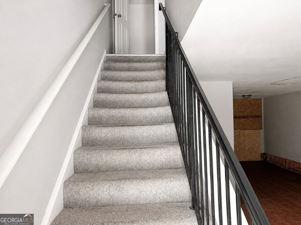 Photo of 1660 Stanton RD #4B, Atlanta, GA 30311 (MLS # 10835517)