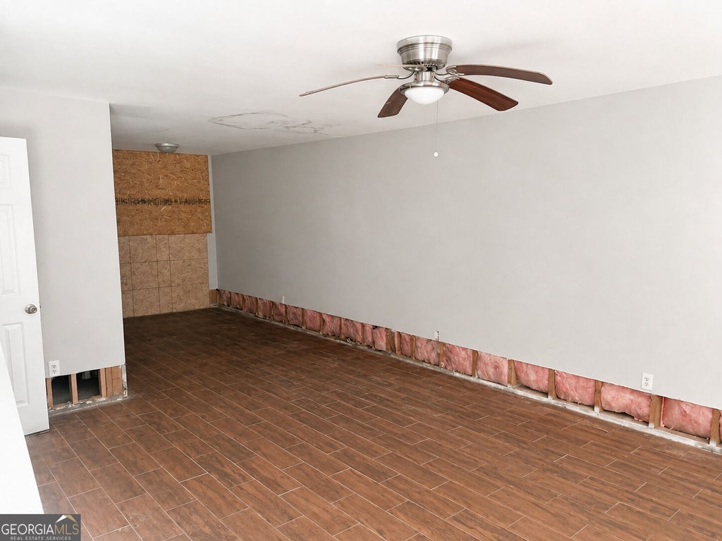 Photo of 1660 Stanton RD #4B, Atlanta, GA 30311 (MLS # 10835517)