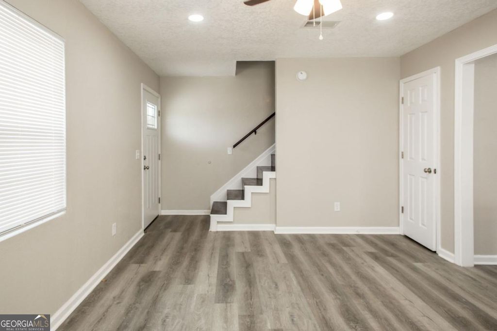 Photo of 301 Fireman Street #B, Waycross, GA 31501 (MLS # 10705995)