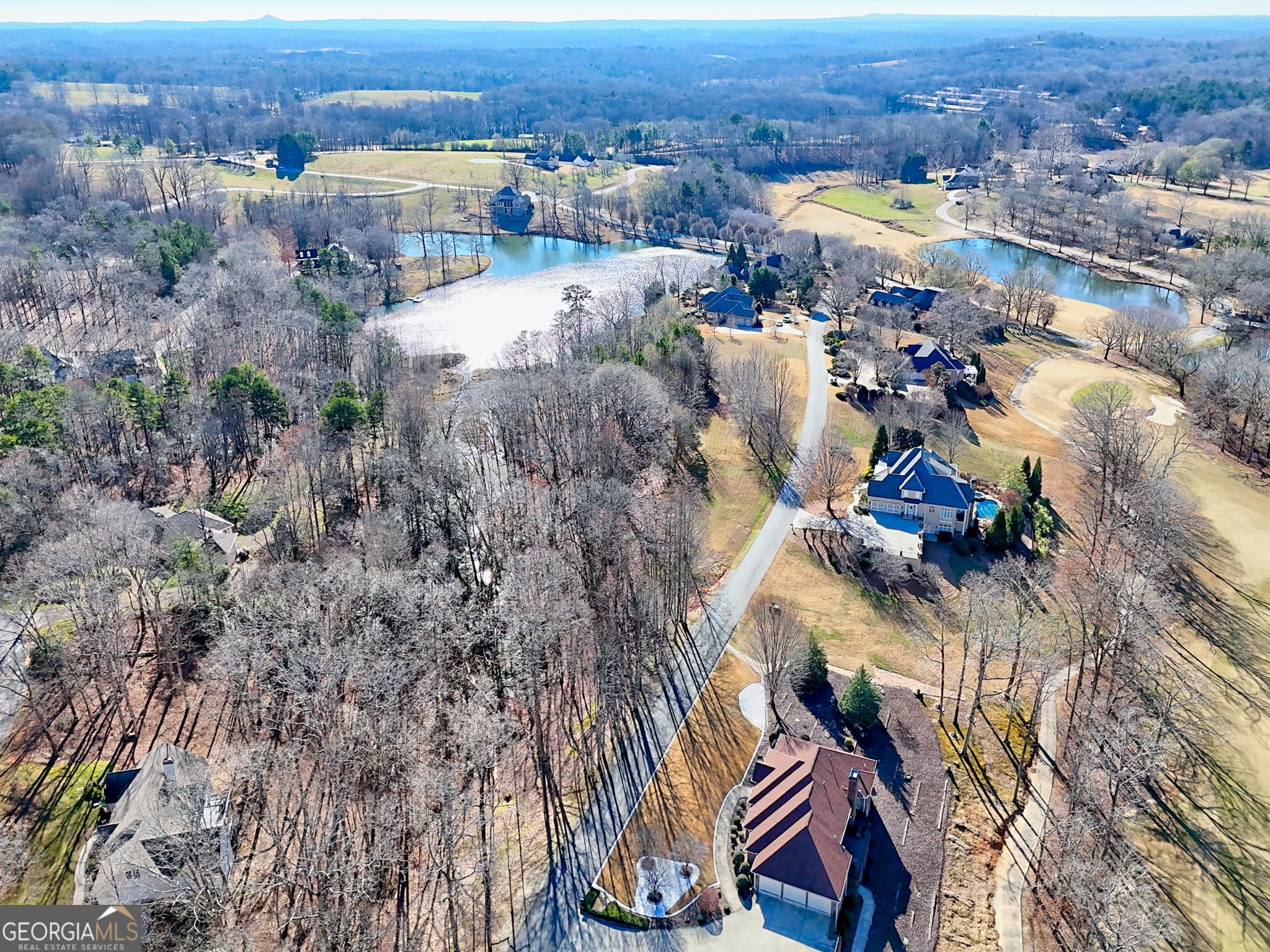 0 Rome Beauty Lane #1105