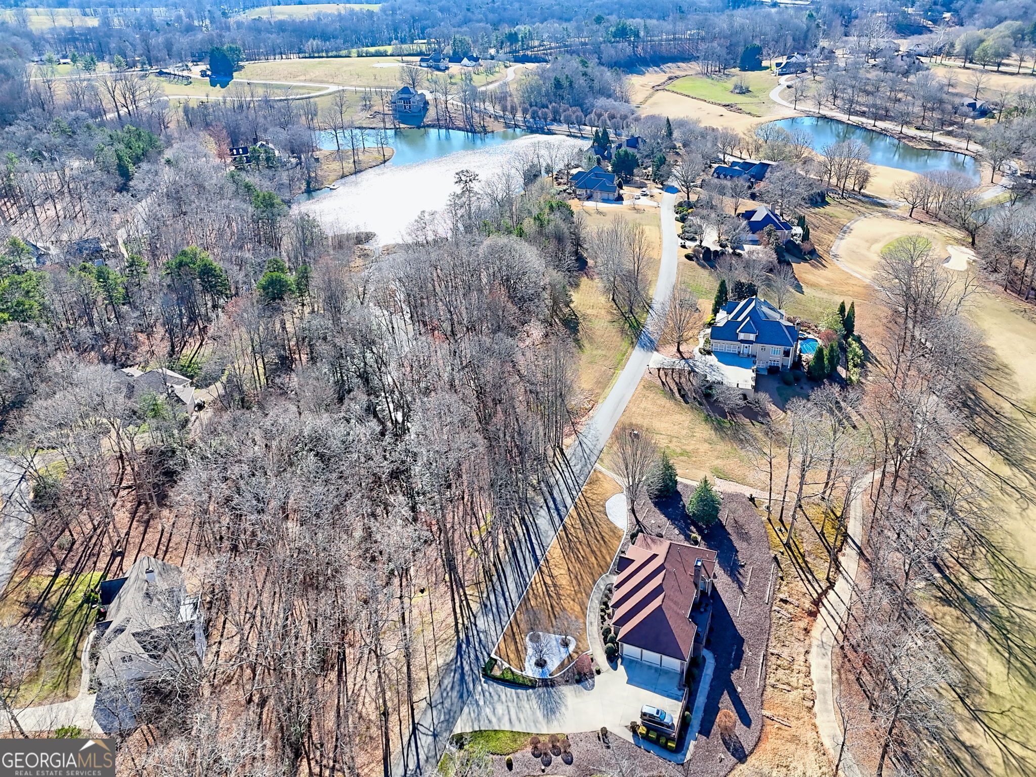 0 Rome Beauty Lane #1105