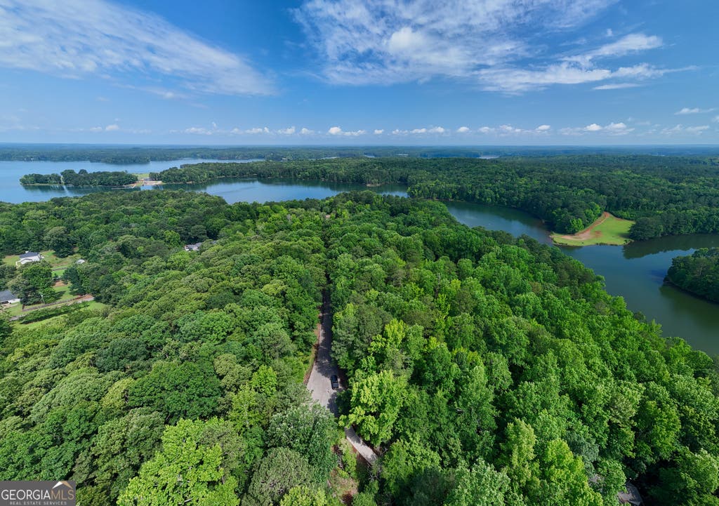 Photo of 3 Post Oak Drive, Lagrange, GA 30240 (MLS # 10787643)
