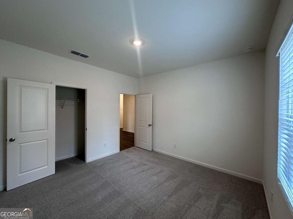 Photo of 298 Bandimere Pkwy, Dallas, GA 30157 (MLS # 10656714)