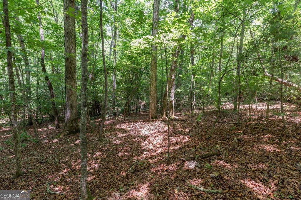 Photo of 6 Solar Drive, Blue Ridge, GA 30513 (MLS # 10801978)