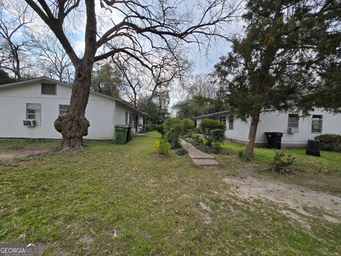 1422/1426 23rd ST Columbus GA 31901