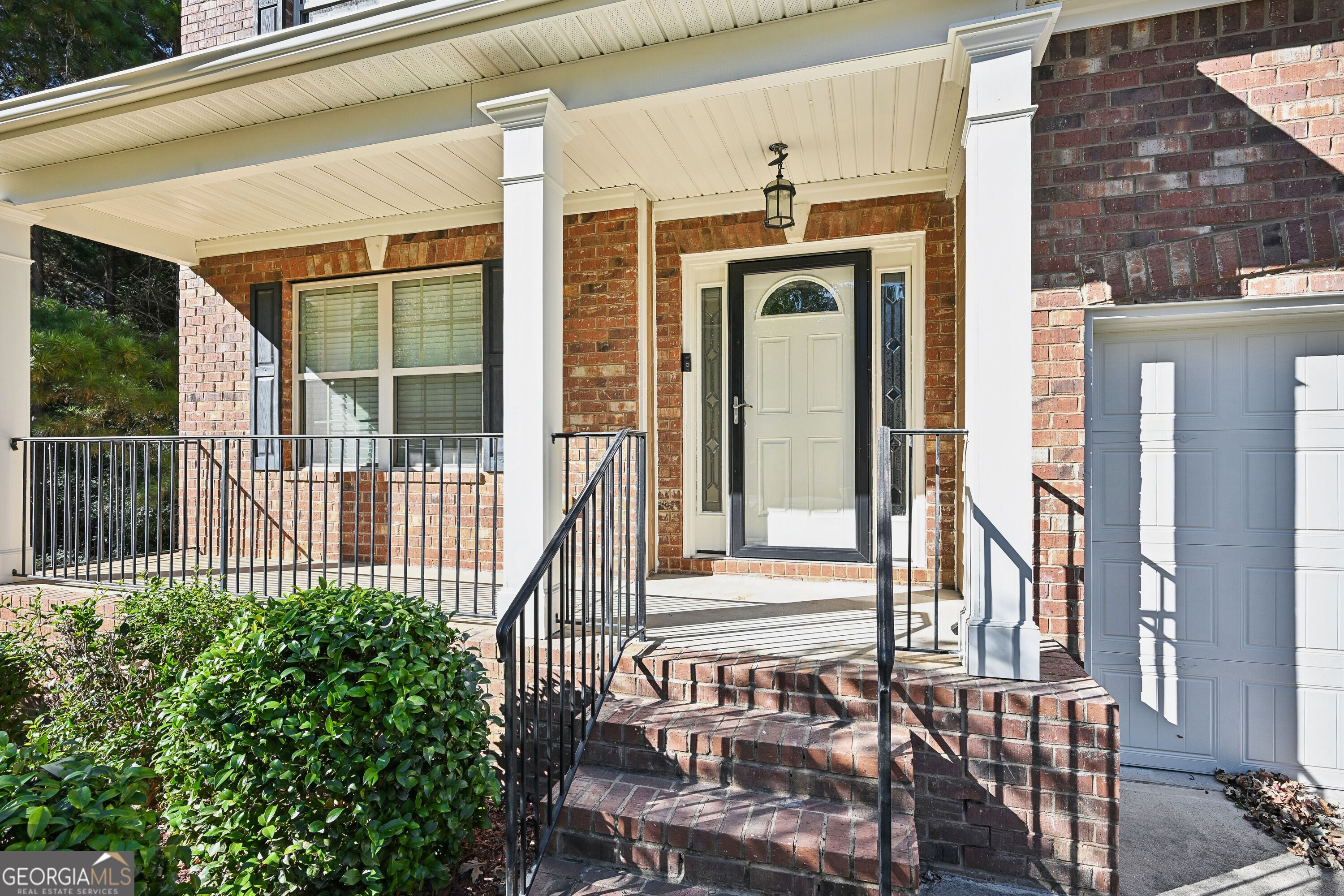 5554 Racetrack CT
