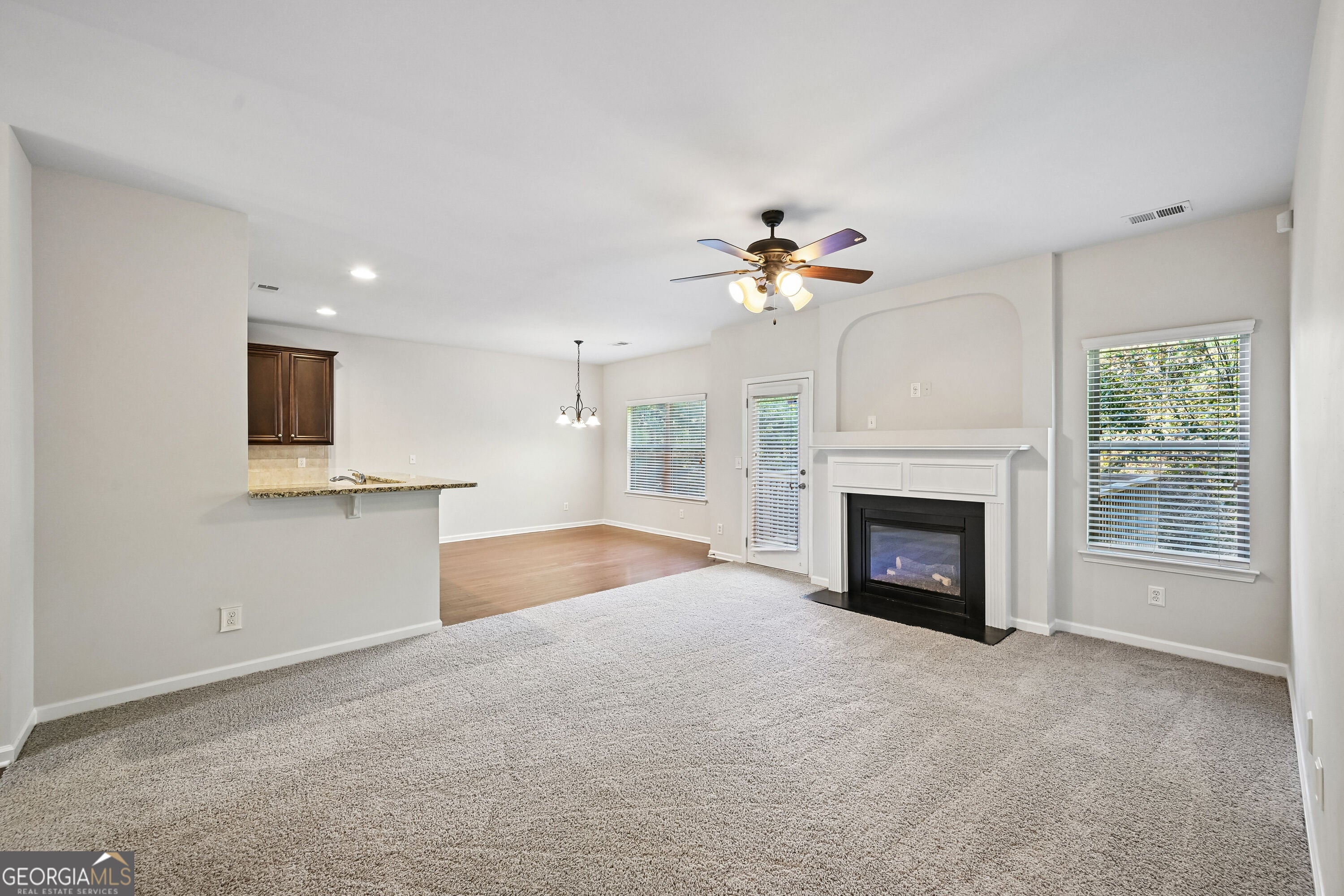 5554 Racetrack CT