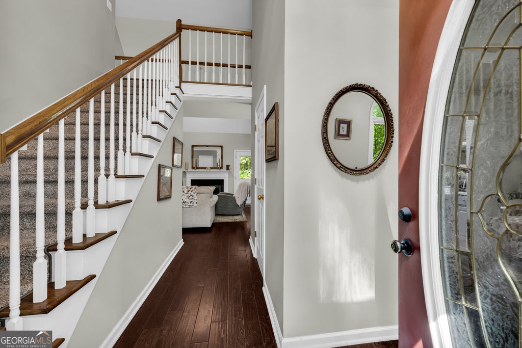 Photo of 1060 Sharon Place, Watkinsville, GA 30677 (MLS # 10814508)