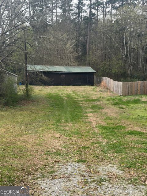 Photo of 0 Bellview Road, Rockmart, GA 30153 (MLS # 10721444)