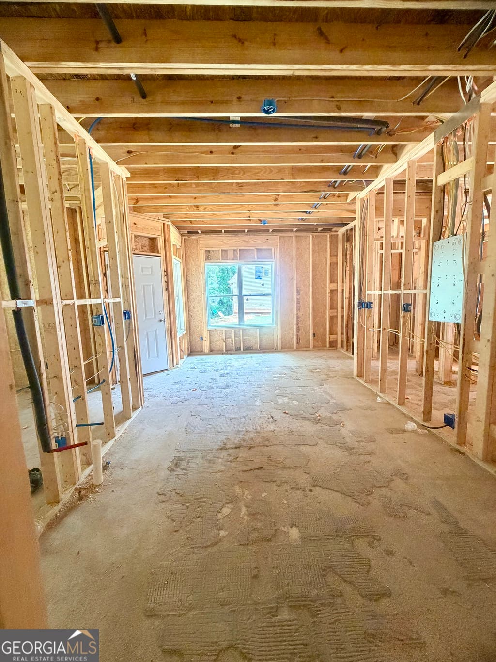 Photo of 668 Lynchburg Street, Hampton, GA 30228 (MLS # 10819119)