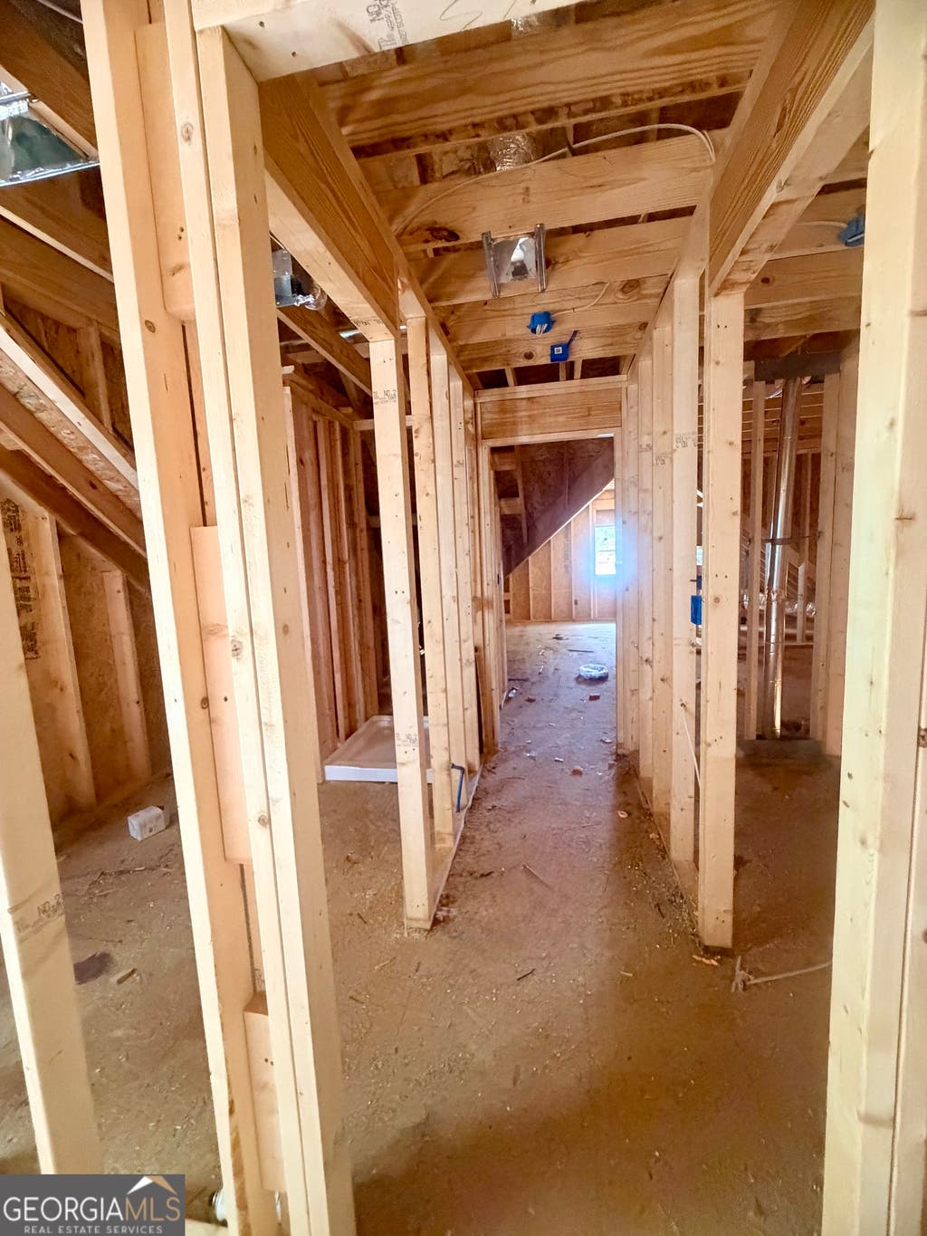Photo of 668 Lynchburg Street, Hampton, GA 30228 (MLS # 10819119)
