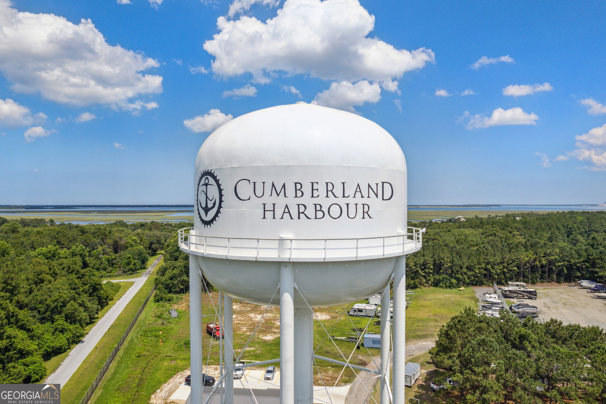 Enjoy the Coastal Lifestyle on this estate sized site backing up to a pond. The Landings Park is a short walk away with the Day Dock, Kayak Launch, Playground, Croquet pitch and more. The Amenities Center has pools, tennis, pickleball, fitness, basketball and playgrounds. When not enjoying all the amenities, craft your dream home with our Signature Builders. The large site allows for a variety of plan options. With open space to the right and the pond behind, you have privacy that you can enjoy with the peace of mind from 24/7 manned/gated security. Your coastal journey starts right here, right now... Cumberland Harbour.