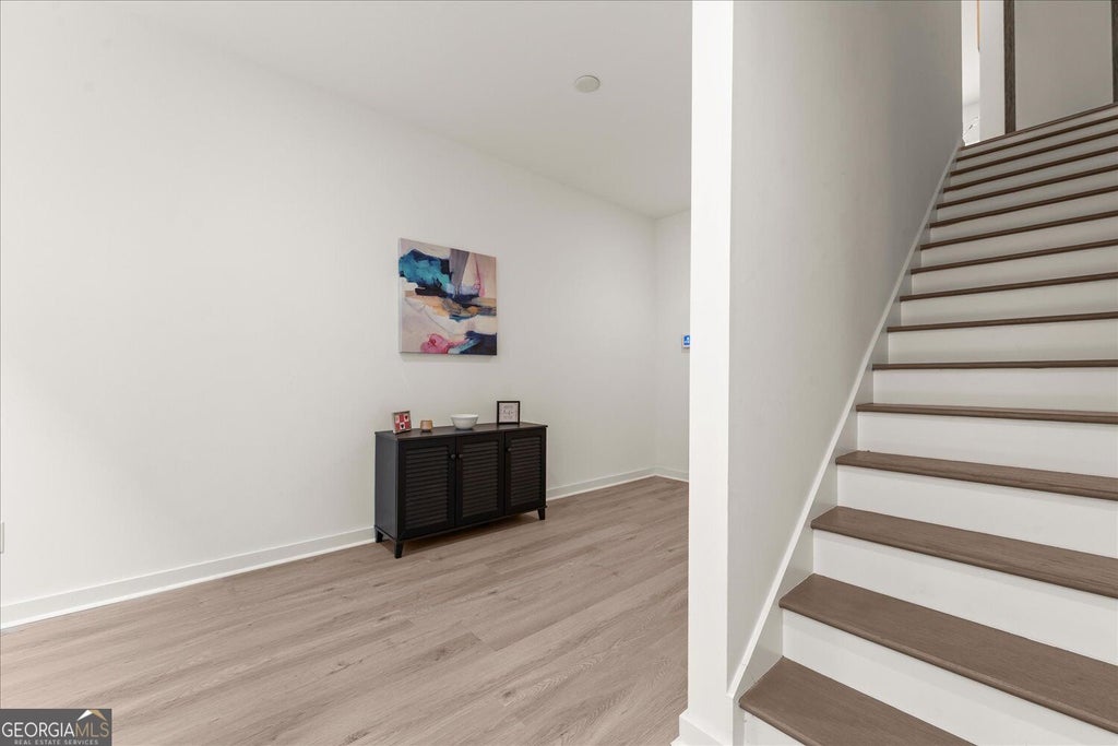 Photo of 1598 Rock Dam Drive SE, Atlanta, GA 30317 (MLS # 10867651)