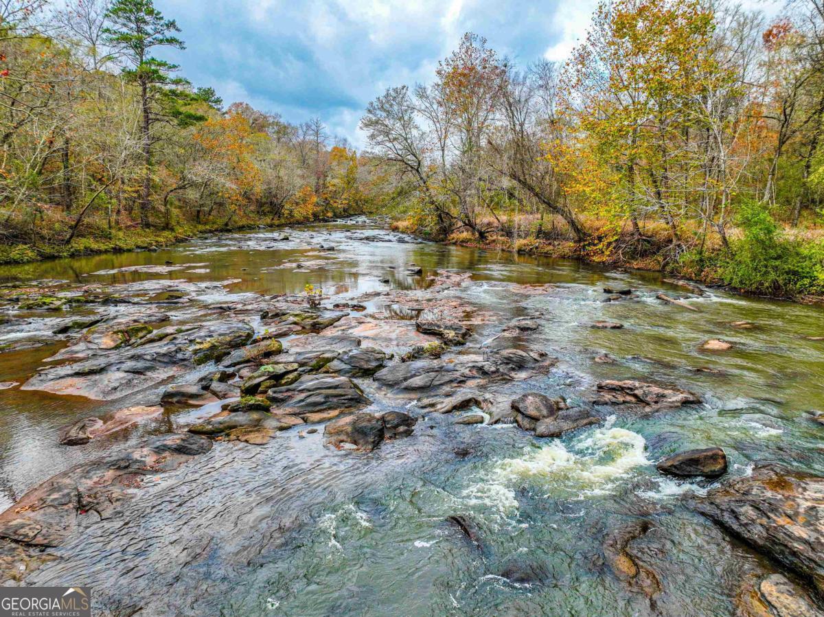 6.04 AC Linchburg RD
