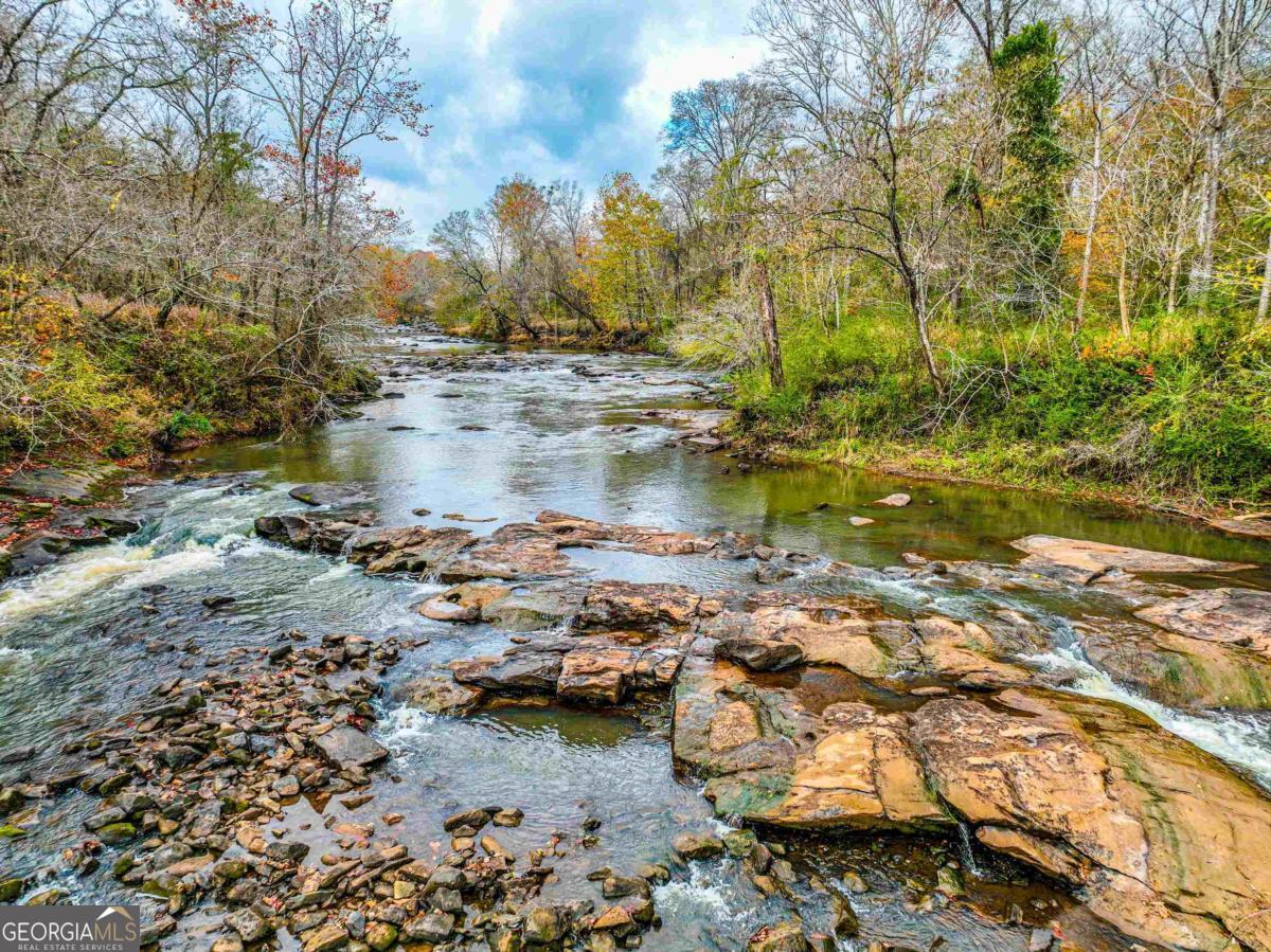 6.04 AC Linchburg RD