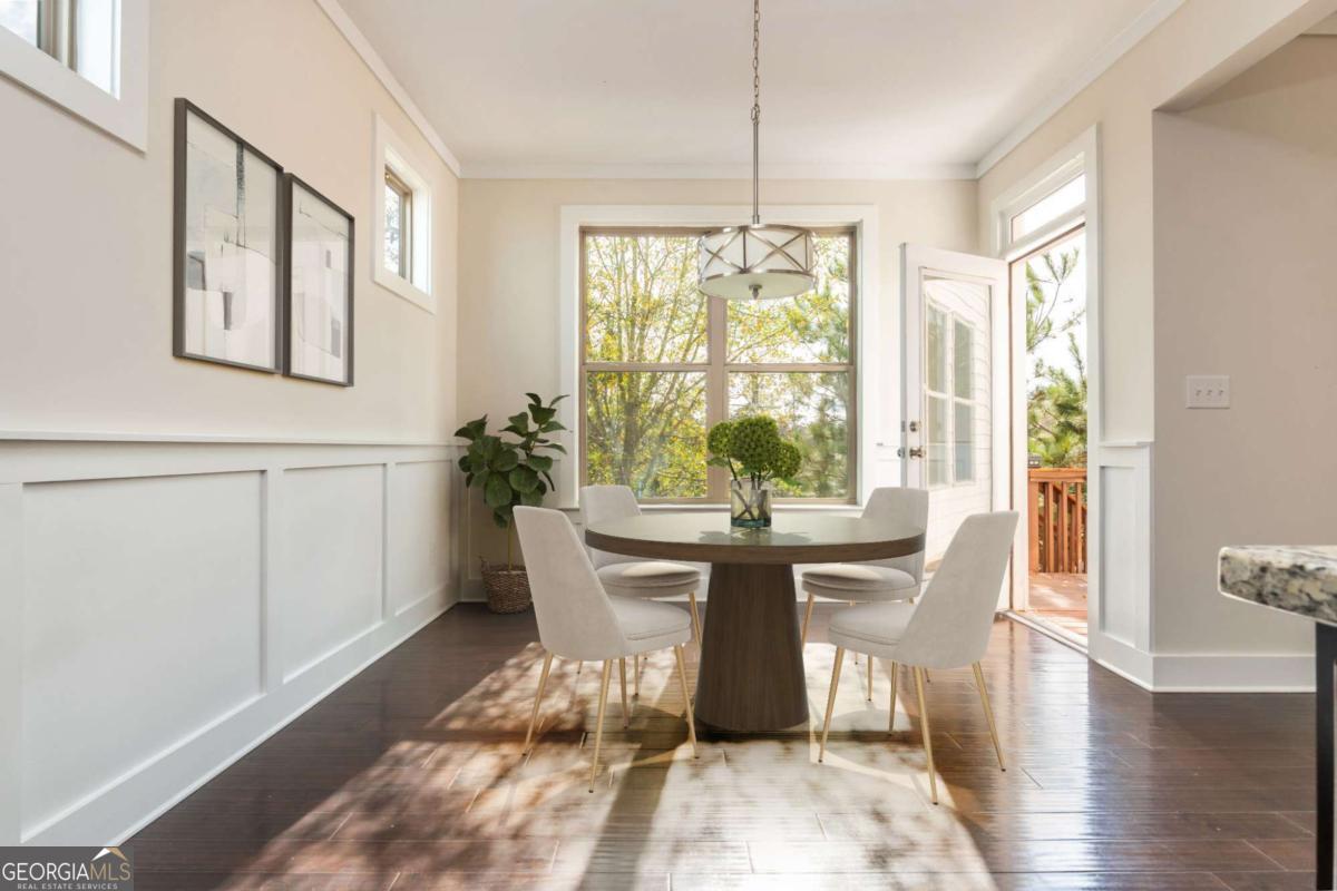 5914 High Hampton LN SE