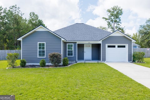 Photo for 1771 Almond Tree PL