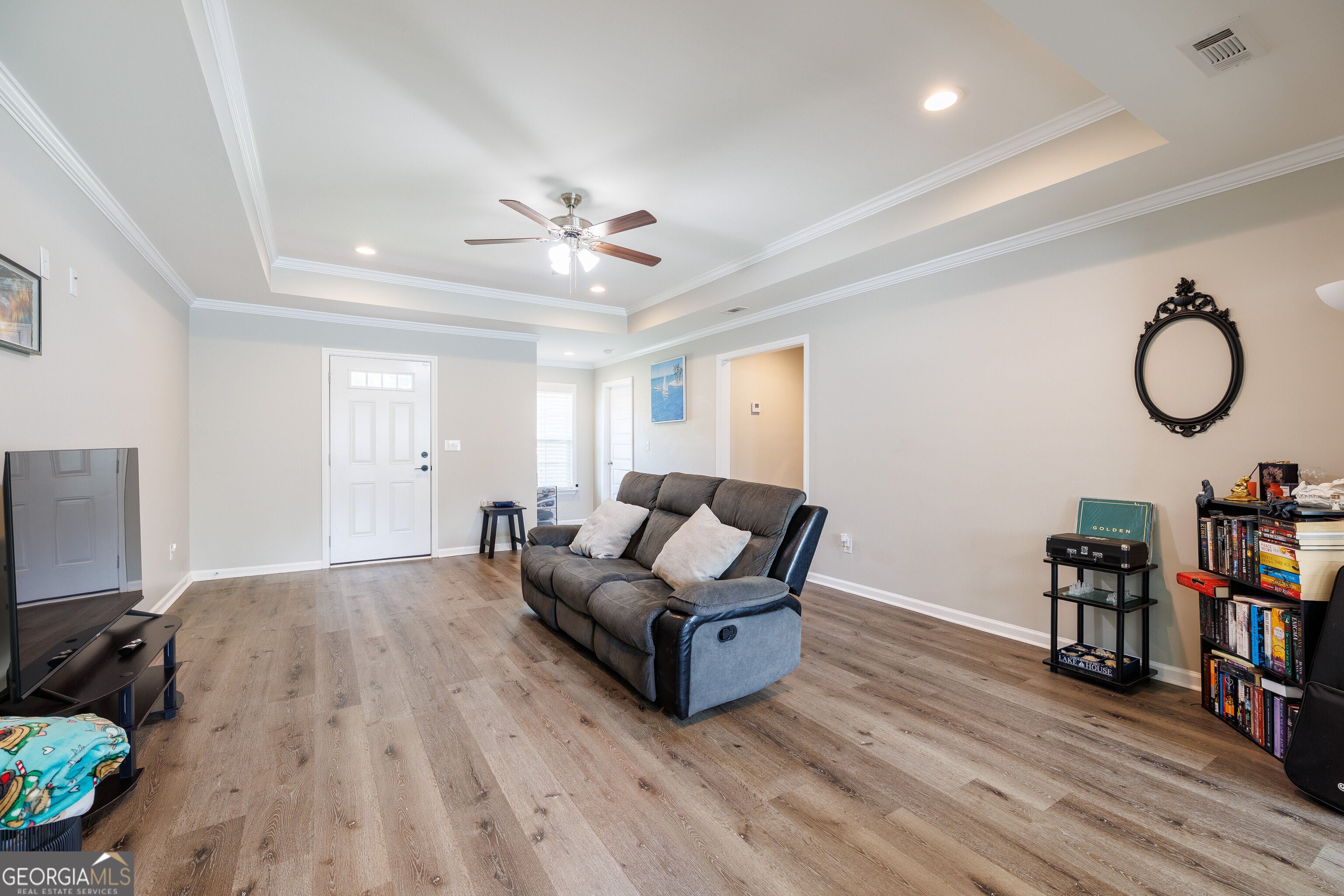 1771 Almond Tree PL