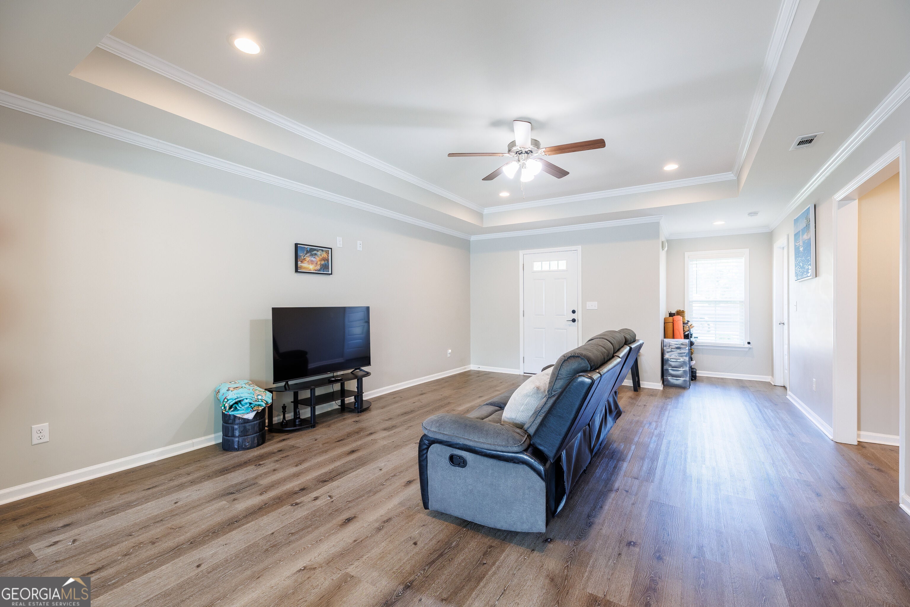 1771 Almond Tree PL